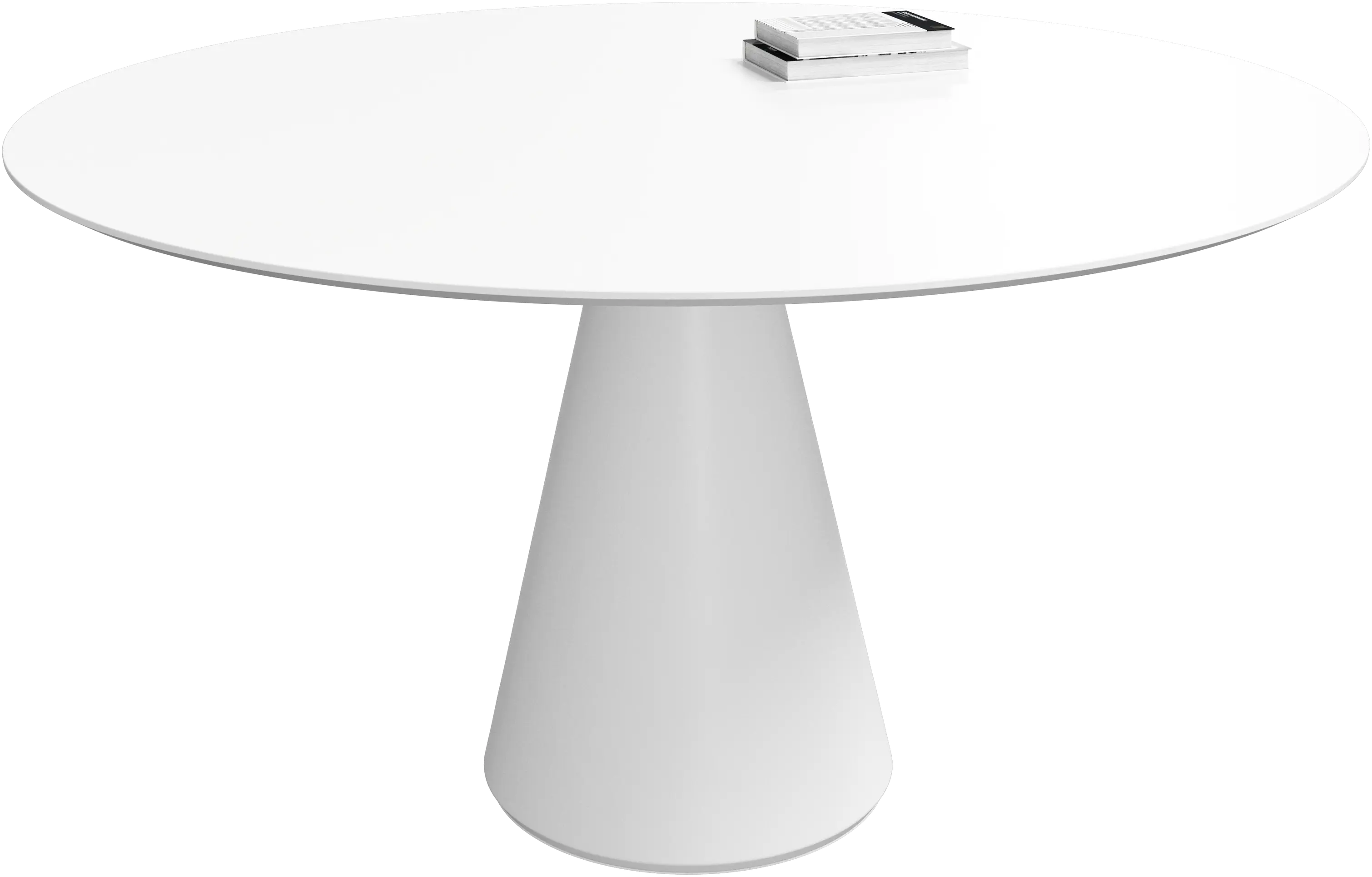 Madrid テーブル | デンマークデザインの家具 | ボーコンセプト Madrid テーブル | デンマークデザインの家具 | ボーコンセプト